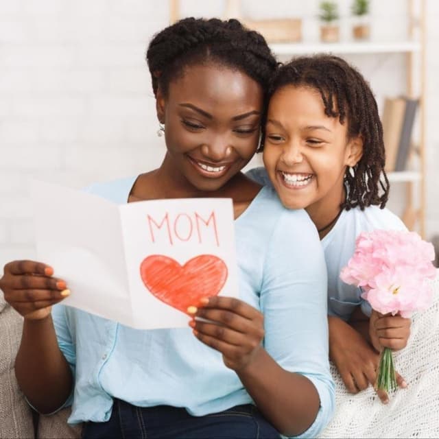 Mother's 1 Hour Sweet Escape at Cocoa Suite Spa in Blue Ash, OH