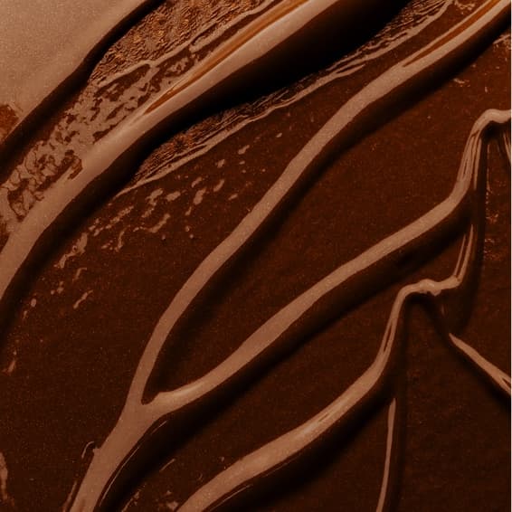 90 Minute Cocoa Suite VIP at Cocoa Suite Spa in Blue Ash, OH