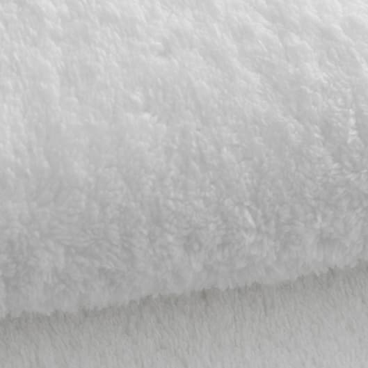 New Client Curated Massage (60min) at Cocoa Suite Spa in Blue Ash, OH